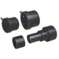 カートン光学（株） M900021 カートン　ＦＳＷ１０Ｘ　１０ｍｍ１００等分