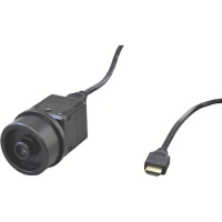 ホーザン（株） L-850 ＨＯＺＡＮ　フルＨＤカメラ（ＨＤＭＩ接続）