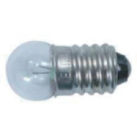 ホーザン（株） L-KIT581 ＨＯＺＡＮ　マイクロスコープ