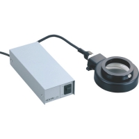 ホーザン（株） L-65 ＨＯＺＡＮ　ライティングシステム　８Ｗ