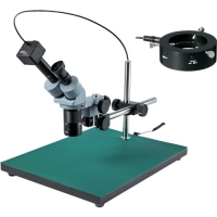 ホーザン（株） L-832-1 ＨＯＺＡＮ　ＵＳＢカメラ　レンズ無