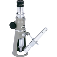 カートン光学（株） M1744 カートン　ニューショップマイクロ１００Ｘ