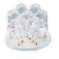 カートン光学（株） M9252 カートン　大型生物顕微鏡ＣＺＮシリ－ズ