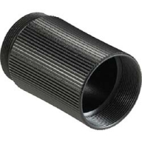 東京硝子器械（株） 863141202 ＴＧＫ　フロストスライドＧ　Ｓ２１１２　（１００枚入）