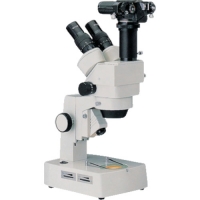日本亚速旺 ASONE   2-5711-01 ＡＳ　実体双眼顕微鏡ＳＺ－３００３