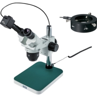 ホーザン（株） L-KIT643 ＨＯＺＡＮ　マイクロスコープ