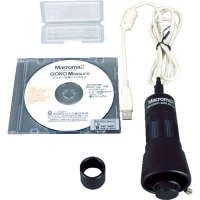 ＧＯＫＯ映像機器（株） SCORP-ON DIRECT USB ＧＯＫＯ　ＳＣＯＲＰ－ＯＮ　Ｄｉｒｅｃｔ　ＵＳＢ