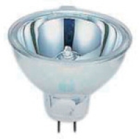 ホーザン（株） L-60-1 ＨＯＺＡＮ　交換ランプ