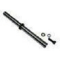 ホーザン（株） L-521-1 ＨＯＺＡＮ　支柱