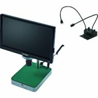 ホーザン（株） L-KIT562 ＨＯＺＡＮ　マイクロスコープ