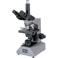 カートン光学（株） M9256 カートン　生物三眼顕微鏡　ＣＺＳＴ３０－ＭＰ