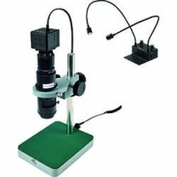 ホーザン（株） L-KIT640 ＨＯＺＡＮ　マイクロスコープ