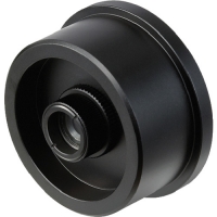 ホーザン（株） L-802-2 ＨＯＺＡＮ　ＣＣＤカメラ　レンズのみ