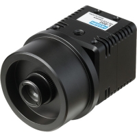 ホーザン（株） L-802 ＨＯＺＡＮ　ＣＣＤカメラ