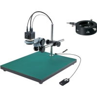 カートン光学（株） XR10018 カートン　１８０度角度スケール