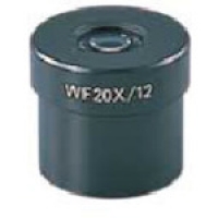 ホーザン（株） L-542 ＨＯＺＡＮ　接眼レンズ