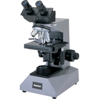 カートン光学（株） M9253 カートン　大型位相差生物顕微鏡　ＣＺＮシリ－ズ