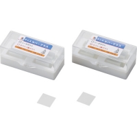 日本亚速旺 ASONE   2-154-02 ＡＳ　白スライドグラスＳ１１１２ＮＯ．２　１００入