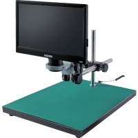 ホーザン（株） L-KIT558 ＨＯＺＡＮ　マイクロスコープ