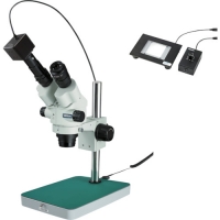 ホーザン（株） L-KIT622 ＨＯＺＡＮ　実体顕微鏡