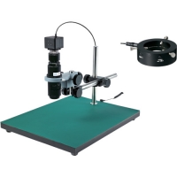 ホーザン（株） L-KIT576 ＨＯＺＡＮ　マイクロスコープ