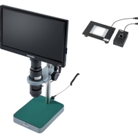 日本亚速旺 ASONE   1-6724-03 ＡＳ　スライドグラス水縁磨５１３６ピンク