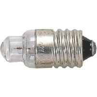 ホーザン（株） L-90-1 ＨＯＺＡＮ　交換ランプ