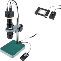 ホーザン（株） L-KIT583 ＨＯＺＡＮ　マイクロスコープ