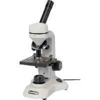 （株）島津理化 VCT-VBL1E 島津　実体顕微鏡