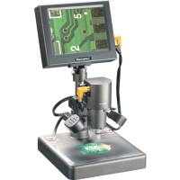 ＧＯＫＯ映像機器（株） EV-1 ＧＯＫＯ　マクロビュアーＥＶ－１　ＮＴＳＣバージョン