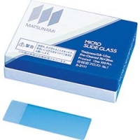 ホーザン（株） L-546-20 ＨＯＺＡＮ　接眼レンズ