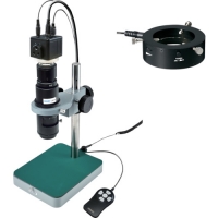 日本亚速旺 ASONE   2-149-02 ＡＳ　スライドグラス２穴ホールスライド　５０入