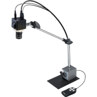 ホーザン（株） L-KIT607 ＨＯＺＡＮ　マイクロスコープ