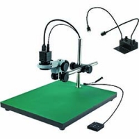 ホーザン（株） L-KIT533 ＨＯＺＡＮ　マイクロスコープ