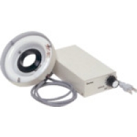 カートン光学（株） M8908 カートン　高周波・調光ライト（ＮＳＺ・Ｄ