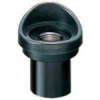 ホーザン（株） L-512 ＨＯＺＡＮ　接眼レンズ　２０Ｘ