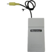 ホーザン（株） L-KIT648 ＨＯＺＡＮ　マイクロスコープ