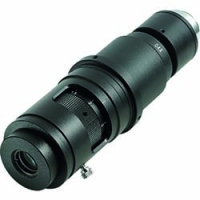 ホーザン（株） L-816 ＨＯＺＡＮ　ズームレンズ