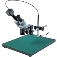 日本中山 TRUSCO  PPB-12 ＴＲＵＳＣＯ　プレパラートボックス１２枚用