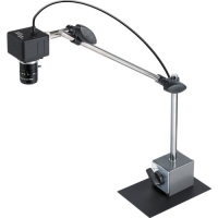 ホーザン（株） L-KIT517 ＨＯＺＡＮ　マイクロスコープ