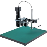 ホーザン（株） L-KIT505 ＨＯＺＡＮ　マイクロスコープ