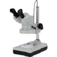 カートン光学（株） M3571 カートン　固定式実体双眼顕微鏡