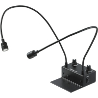 ホーザン（株） L-KIT635 ＨＯＺＡＮ　マイクロスコープ