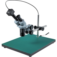 ホーザン（株） L-65-1 ＨＯＺＡＮ　交換ランプ