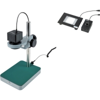 ホーザン（株） L-KIT511 ＨＯＺＡＮ　マイクロスコープ