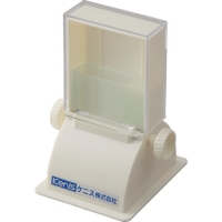 カートン光学（株） M3704 カートン　変倍式実体双眼顕微鏡