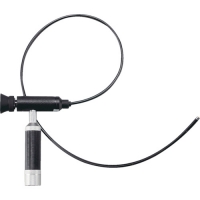 日本亚速旺 ASONE   2-155-04 ＡＳ　水スライドグラスＳ１２２５　１００入