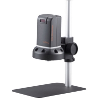 ケニス（株） 3-167-695 ＫＥＮＩＳ　ＨＤＭＩ出力付マイクロスコープ　ＵＭ０６