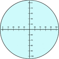 ホーザン（株） L-KIT632 ＨＯＺＡＮ　マイクロスコープ