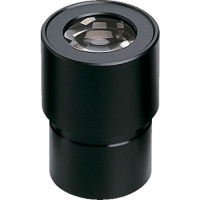 カートン光学（株） M89410 カートン　接眼ＤＳＷ１０Ｘ（２個組）